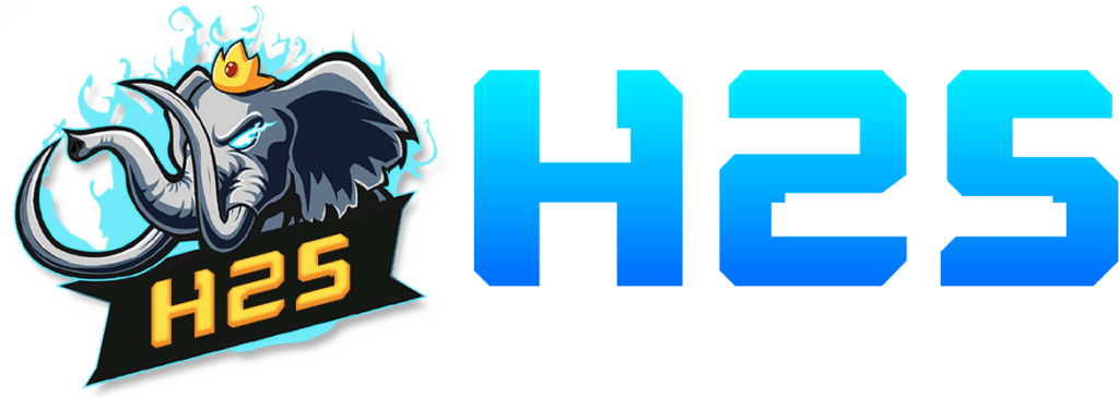 h25th